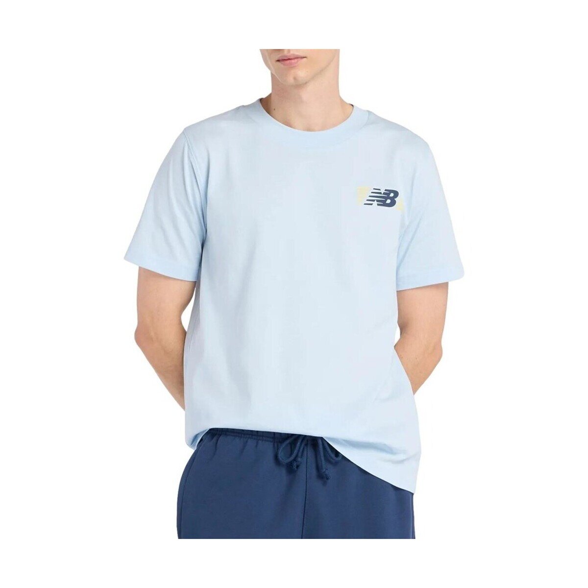 New Balance Îmbracaminte MT6179UMAA1
