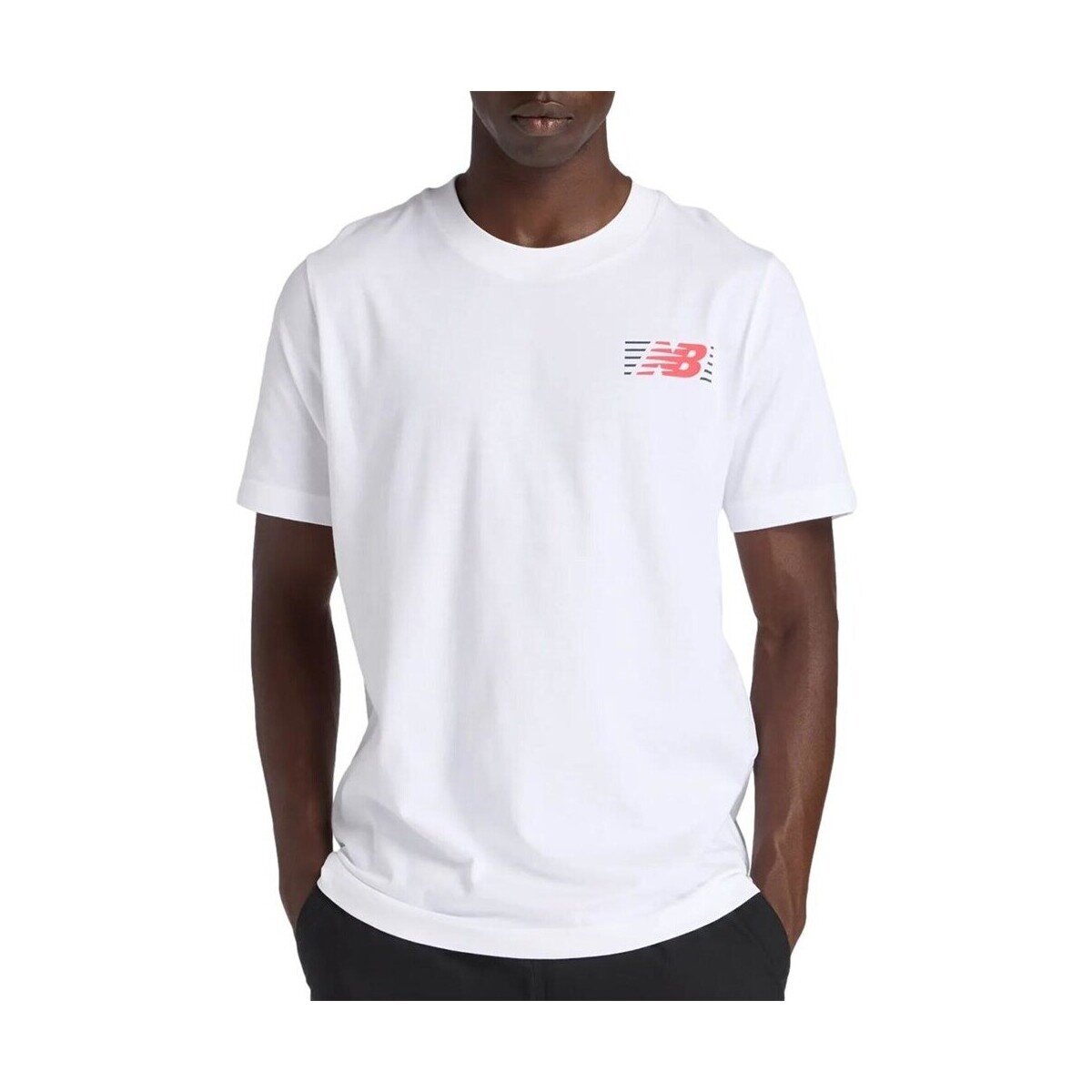 New Balance Îmbracaminte MT6179UMWT