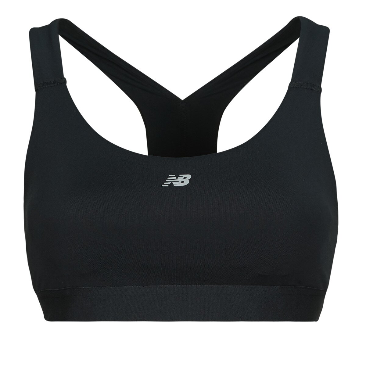 New Balance Îmbracaminte NB Essential Train Bra