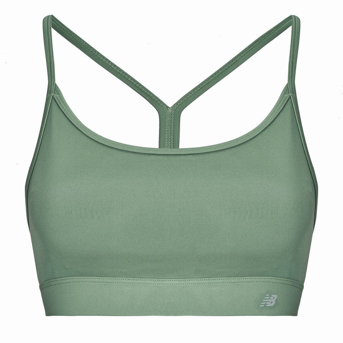 New Balance Îmbracaminte NB Essential Yoga Bra