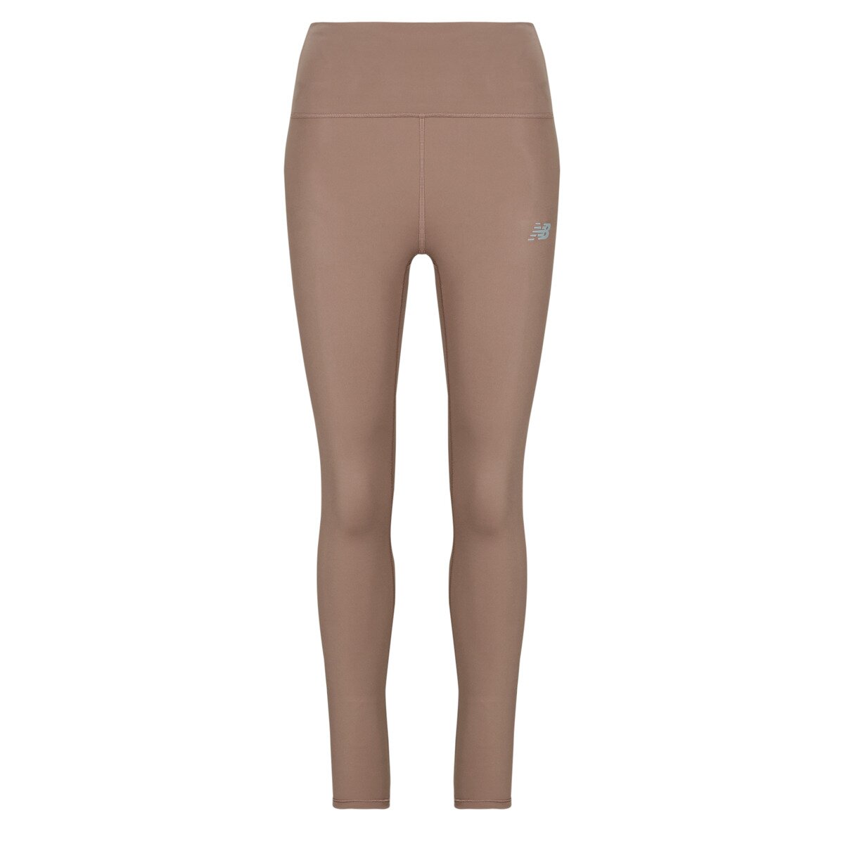 New Balance Îmbracaminte NB HARMONY HIGH RISE LEGGING