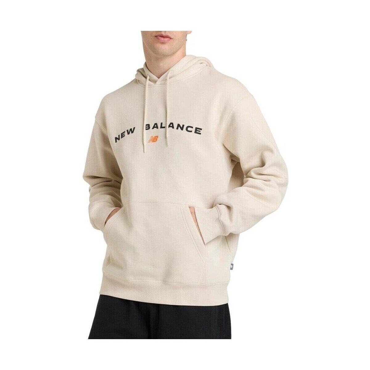 New Balance Îmbracaminte Reimagined