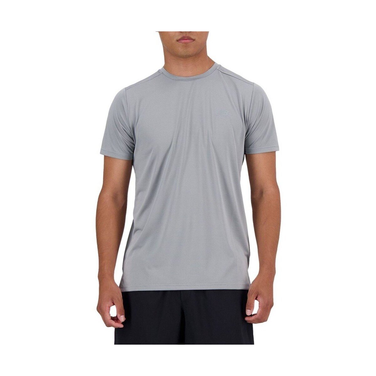 New Balance Îmbracaminte Run