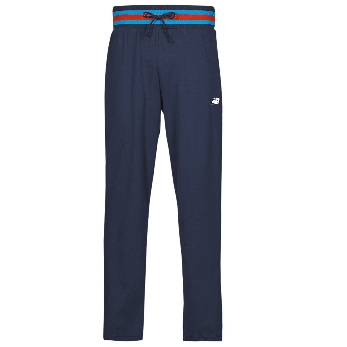 New Balance Îmbracaminte SGH BASKETBALL TRACK PANT