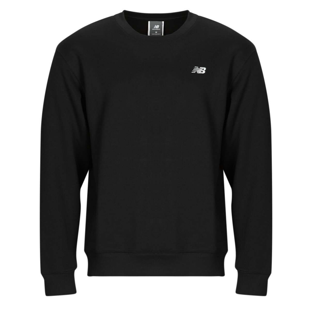 New Balance Îmbracaminte SMALL LOGO CREW