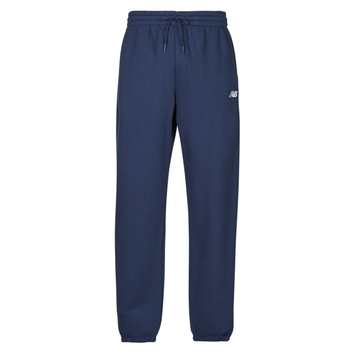 New Balance Îmbracaminte SMALL LOGO JOGGER