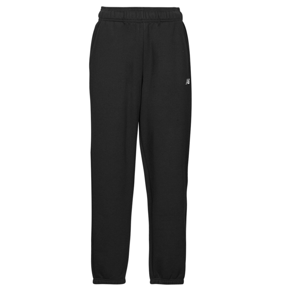 New Balance Îmbracaminte SPORT ESSENTIAL FLEECE JOGGER