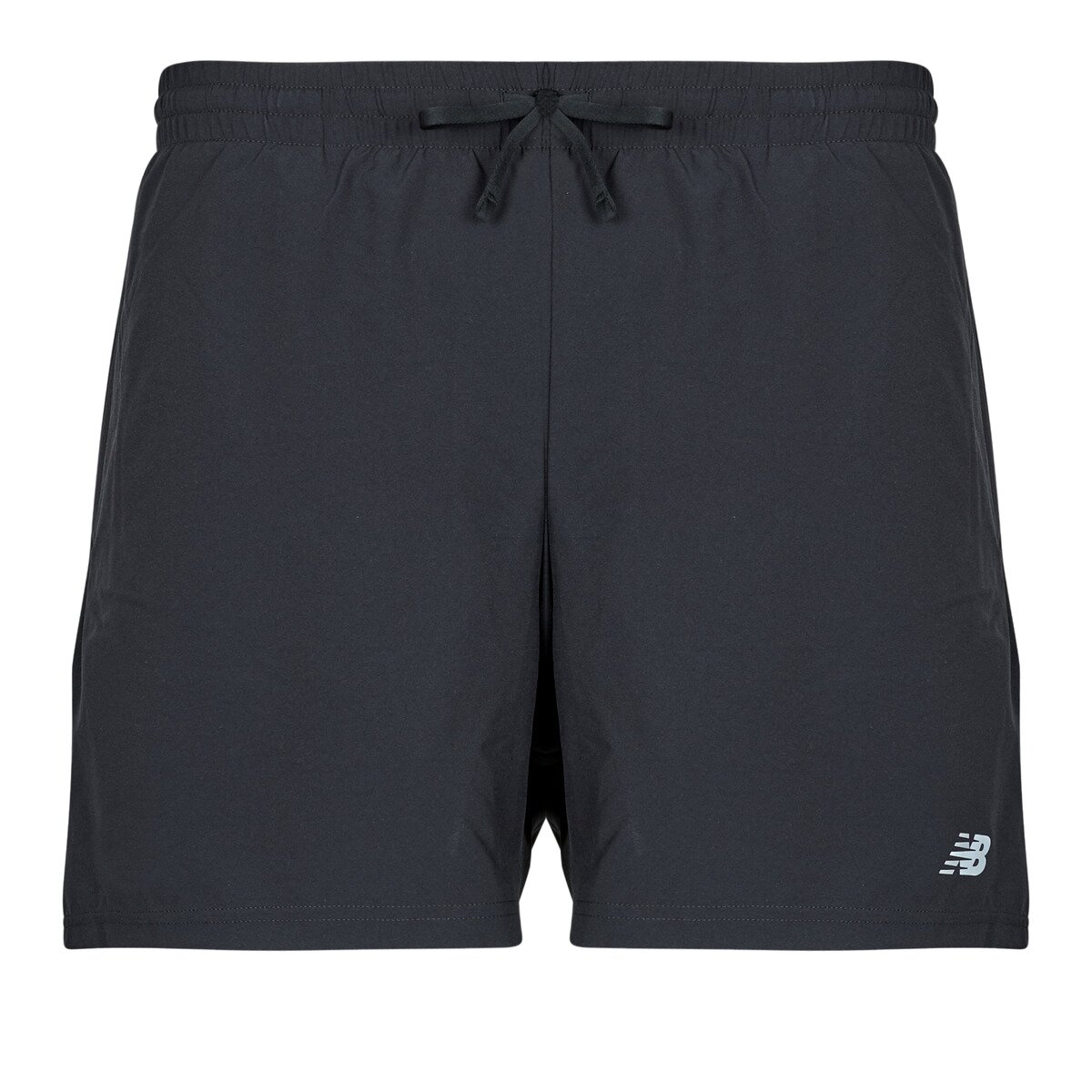 New Balance Îmbracaminte SPORT ESSENTIAL LINED SHORT