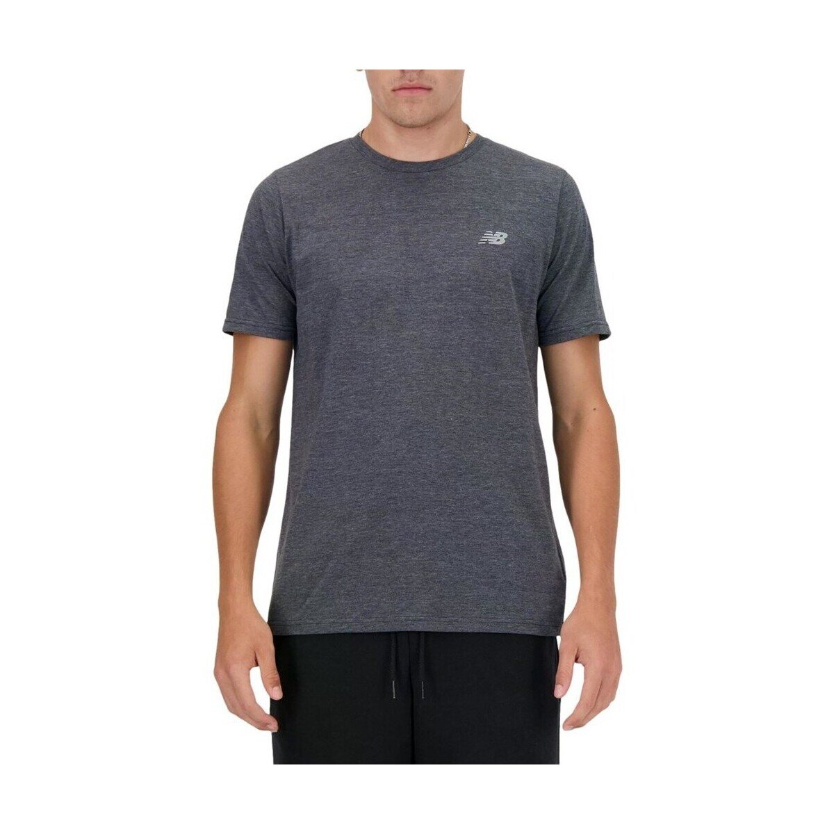 New Balance Îmbracaminte Sport Essentials