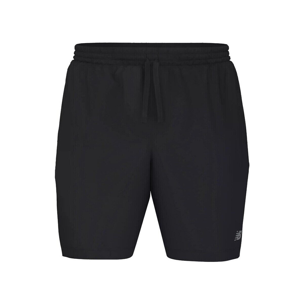 New Balance Îmbracaminte Sport Essentials