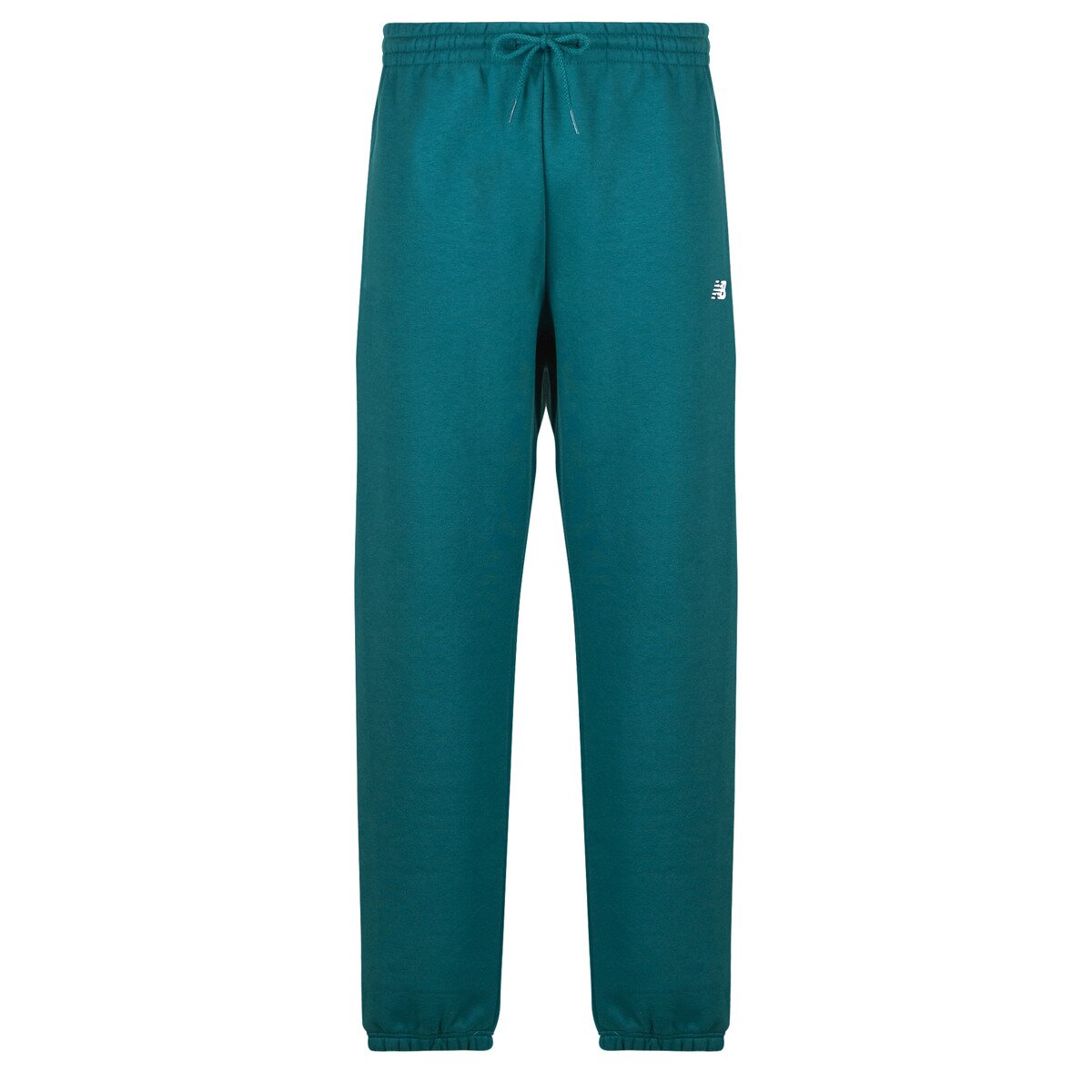 New Balance Îmbracaminte SPORT ESSENTIALS FLEECE JOGGER