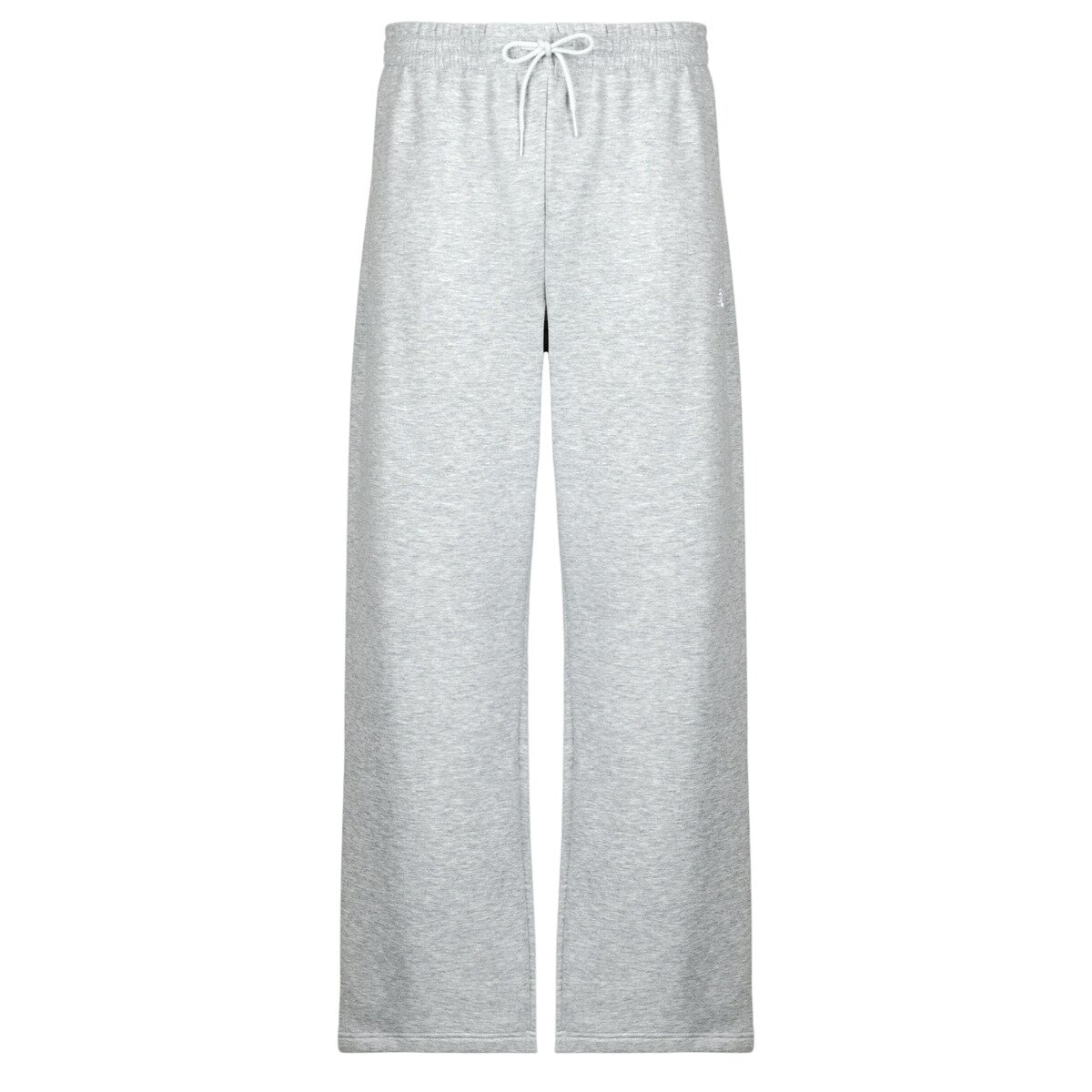 New Balance Îmbracaminte SPORT ESSENTIALS FLEECE PANT