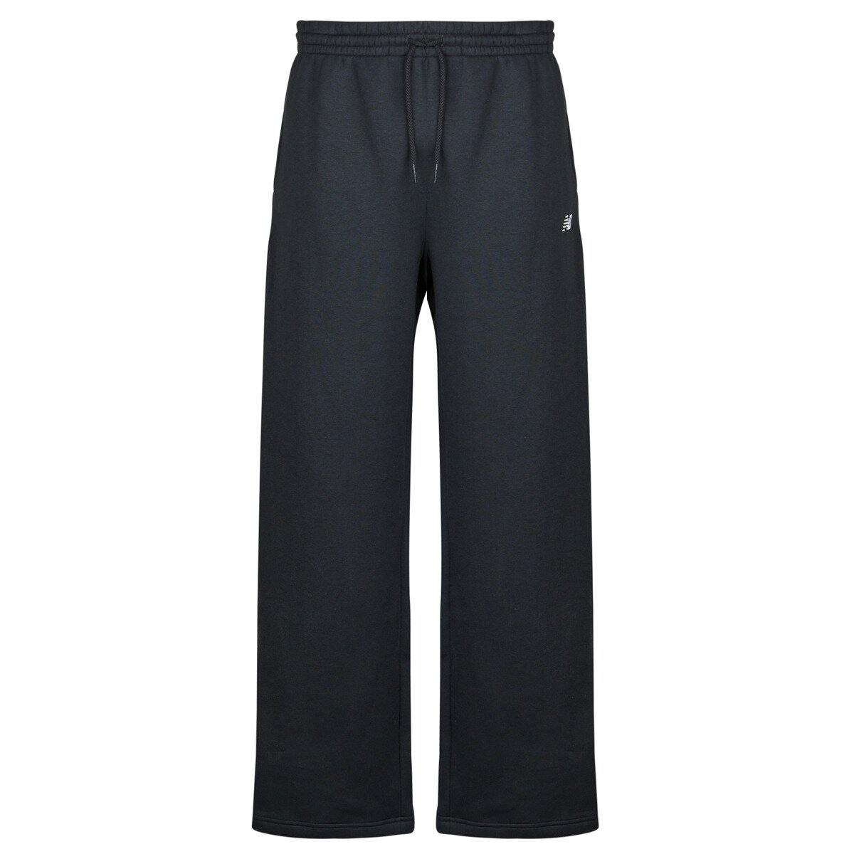 New Balance Îmbracaminte SPORT ESSENTIALS FLEECE PANT