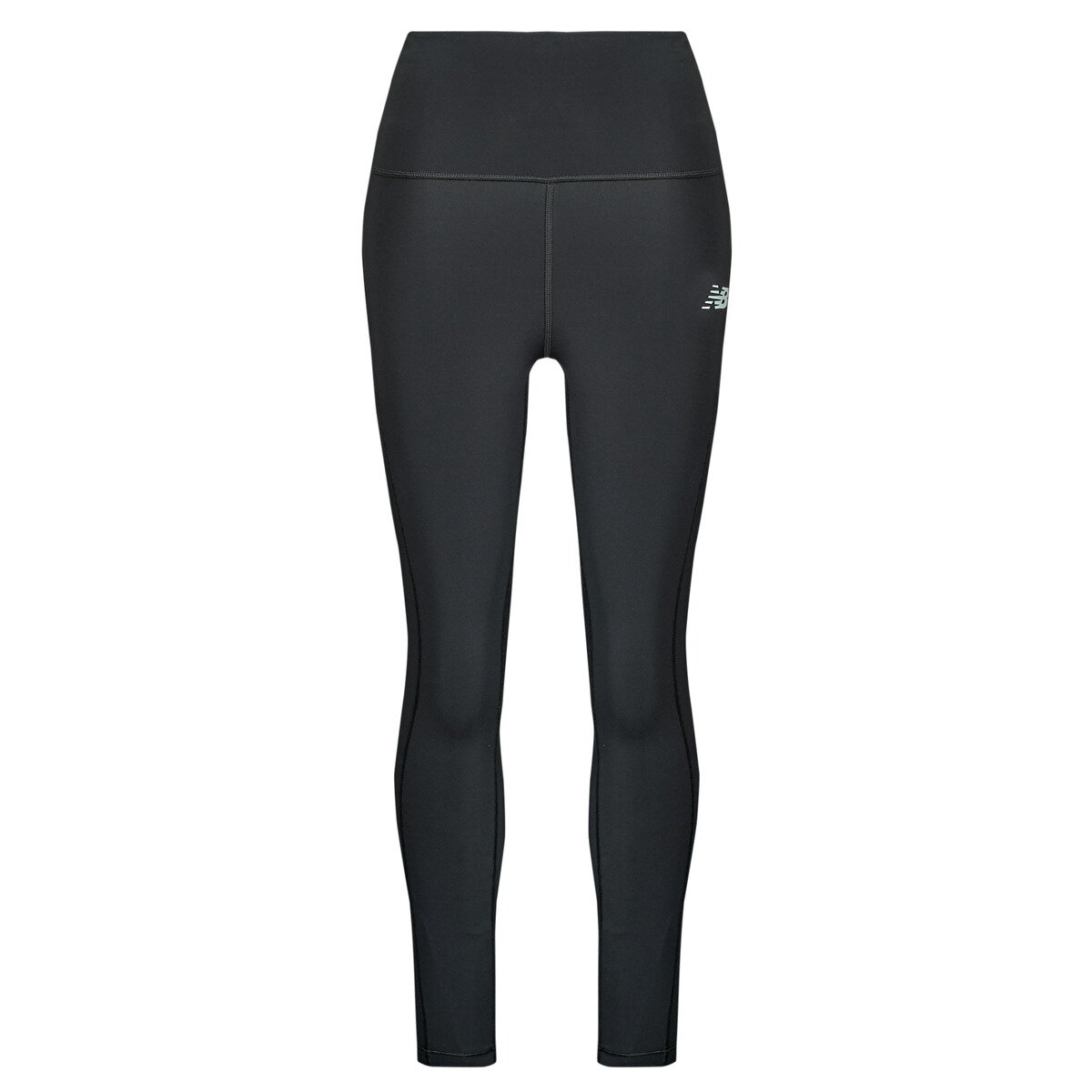 New Balance Îmbracaminte SPORT HIGH RISE LEGGING
