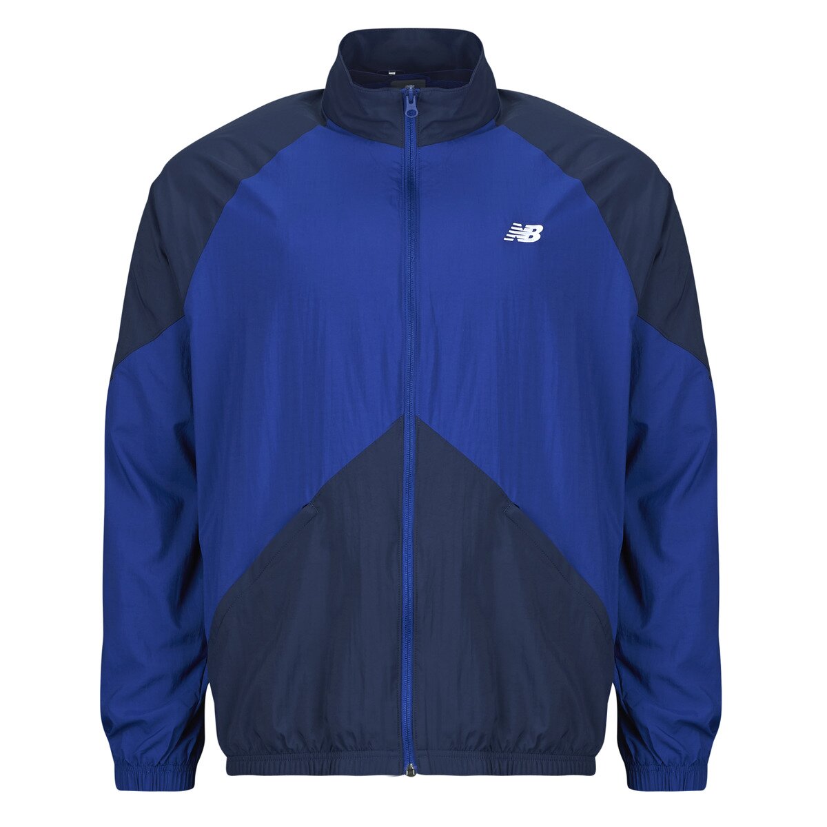 New Balance Îmbracaminte SPORT LEGACY JACKET