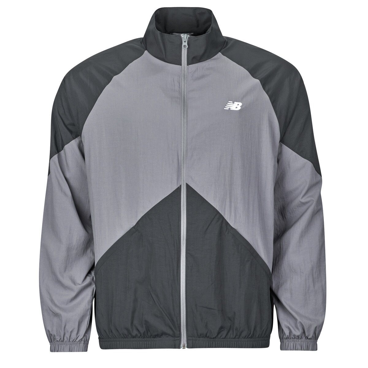 New Balance Îmbracaminte SPORT LEGACY JACKET