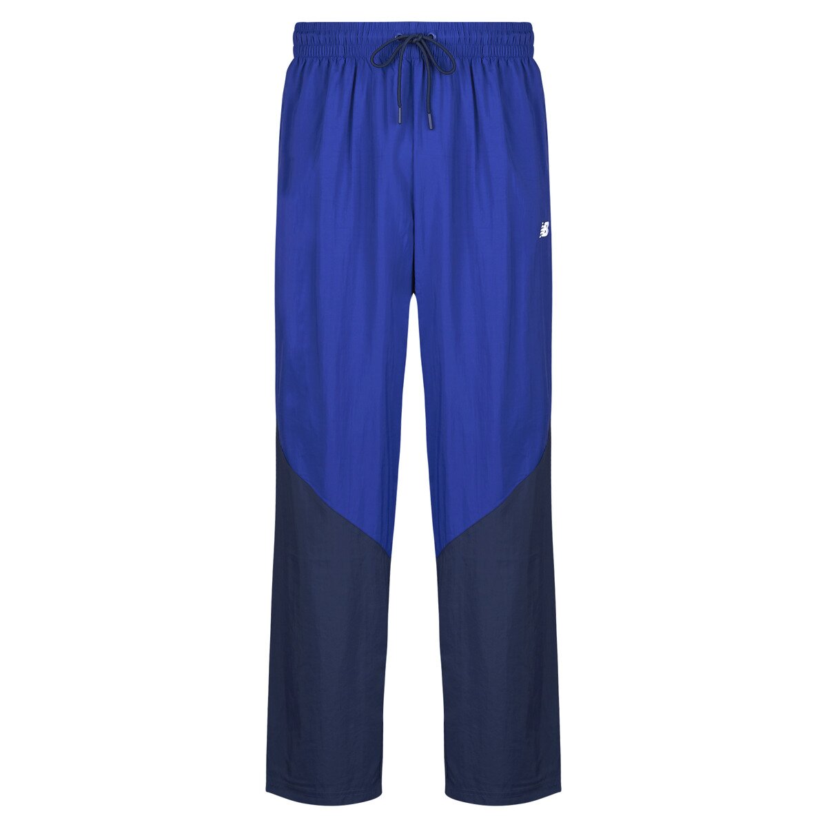 New Balance Îmbracaminte SPORT LEGACY PANT