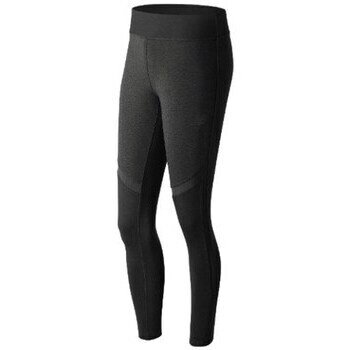 New Balance Îmbracaminte Sport Legging