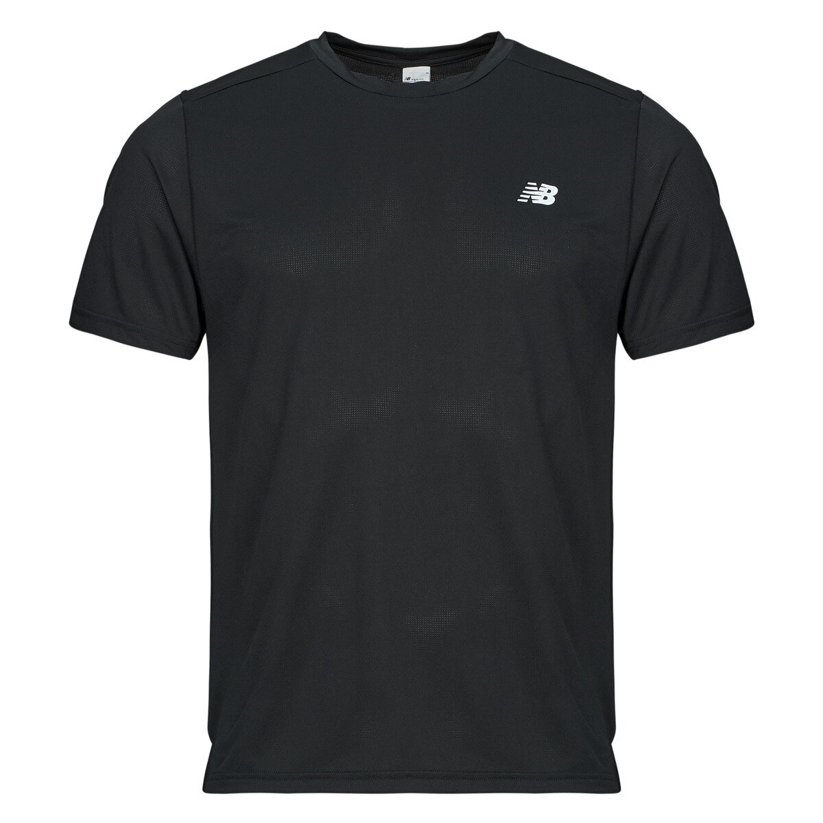 New Balance Îmbracaminte SPORT SHORT SLEEVE TSHIRT