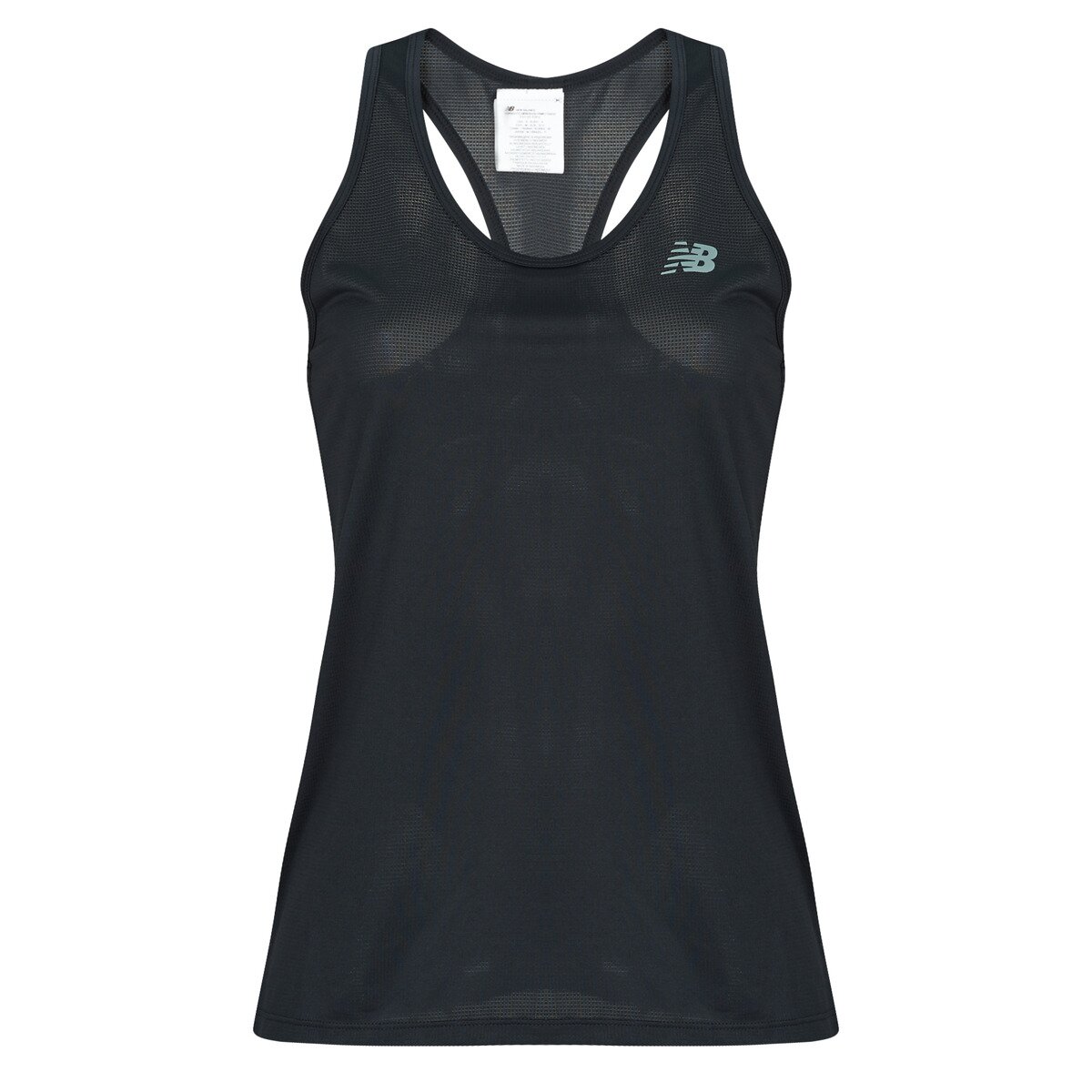 New Balance Îmbracaminte SPORT TANK