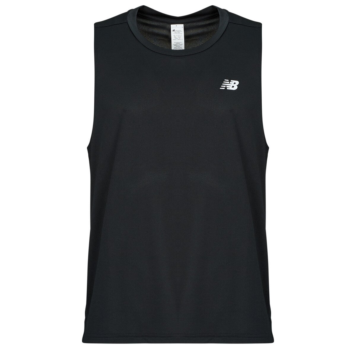 New Balance Îmbracaminte SPORT TANK