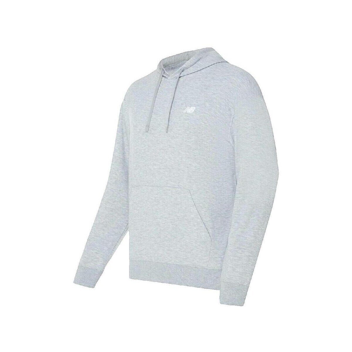 New Balance Îmbracaminte Sweat à capuche Sport Essentials French Terry