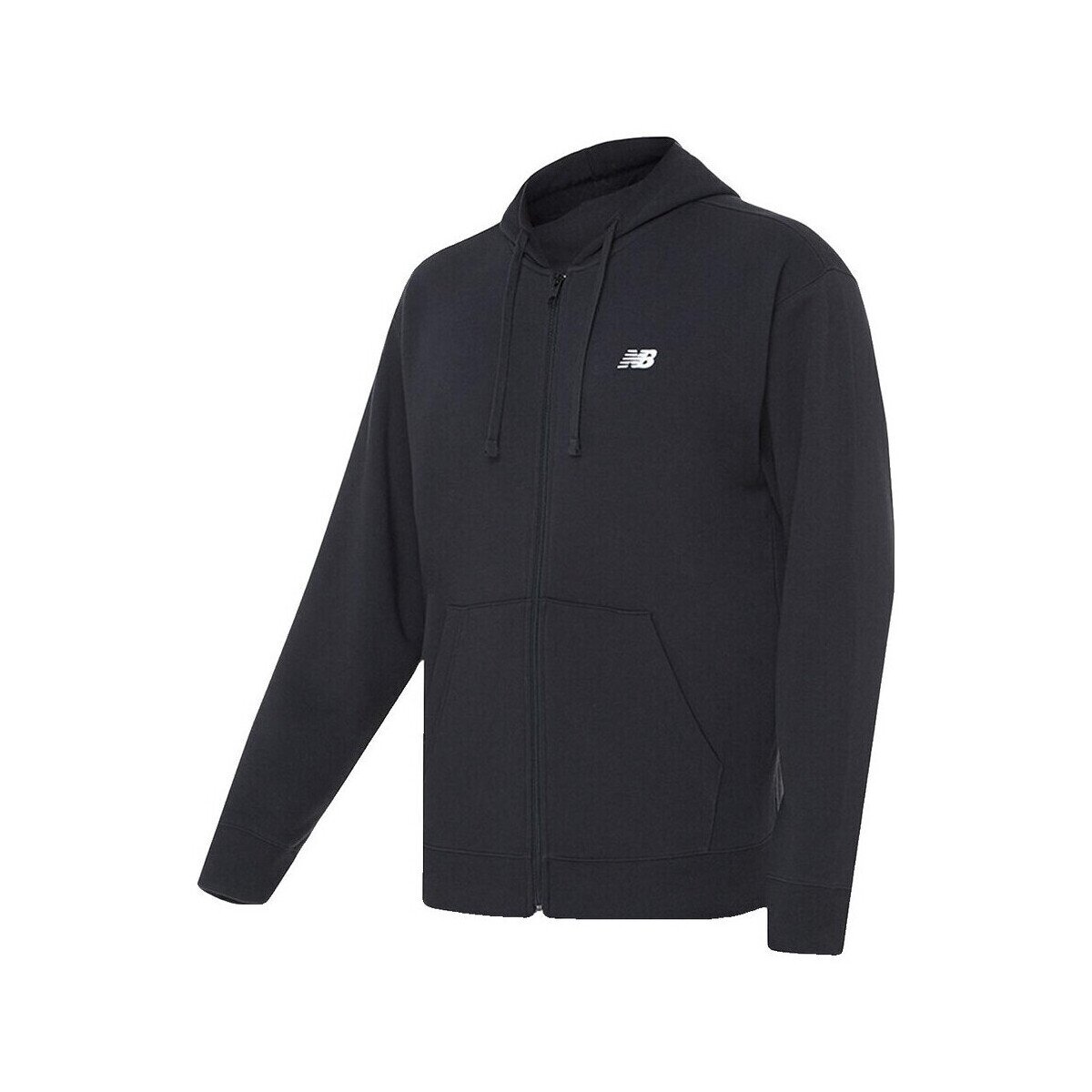 New Balance Îmbracaminte Sweatshirt Sport Essentials confortable