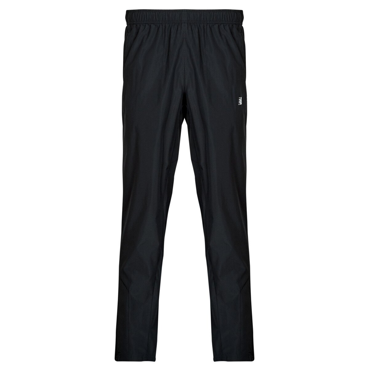 New Balance Îmbracaminte UTILITY WOVEN PANT
