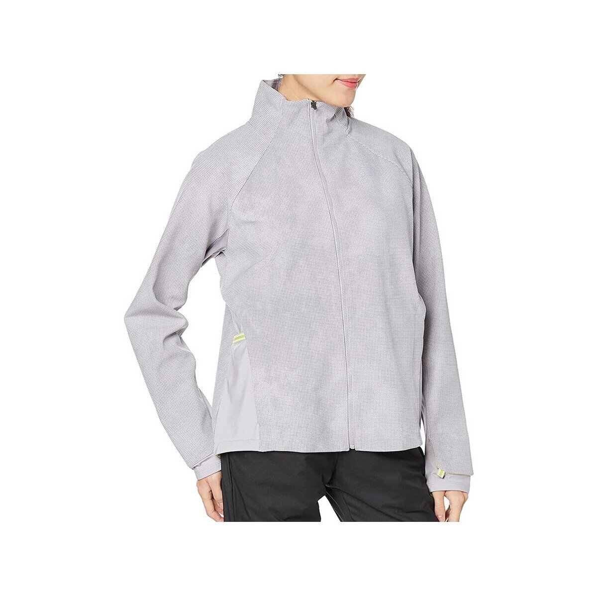 New Balance Îmbracaminte Veste de running Reflective Impact Winter NB HEAT
