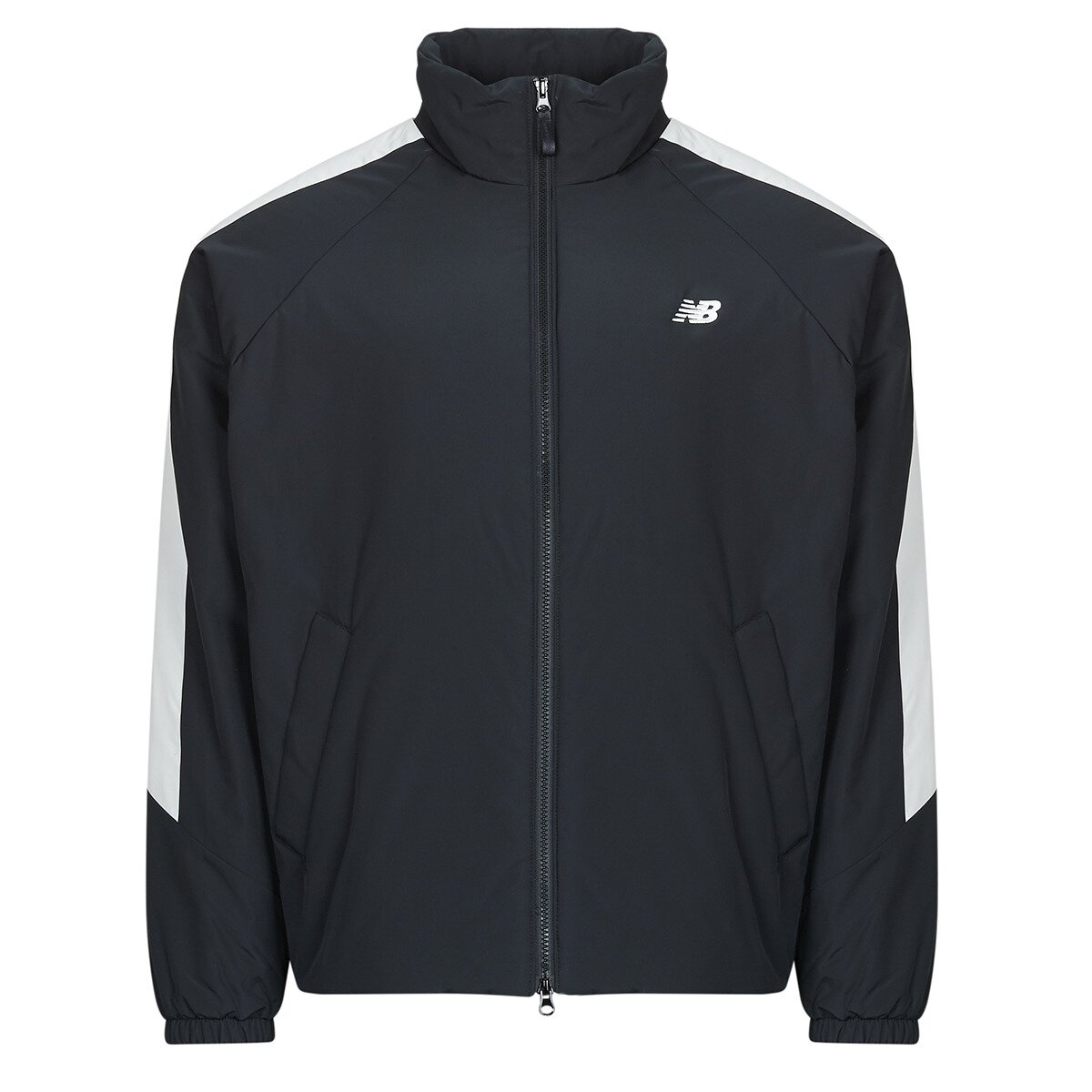 New Balance Îmbracaminte WINTERIZED WINDBREAKER JACKET