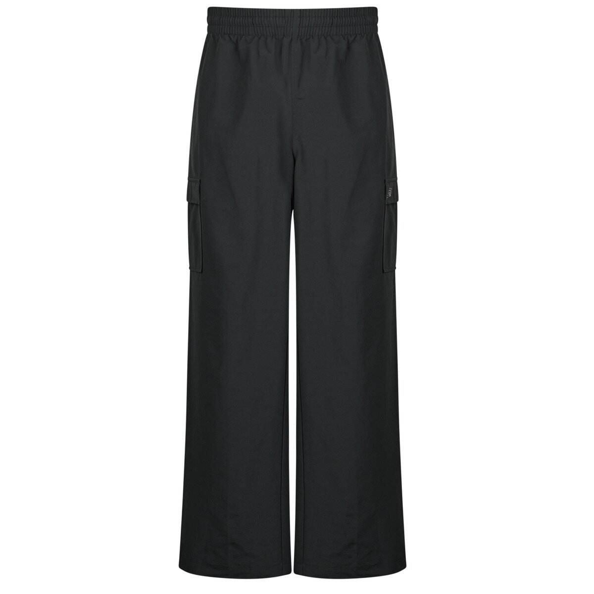 New Balance Îmbracaminte WOVEN CARGO PANT