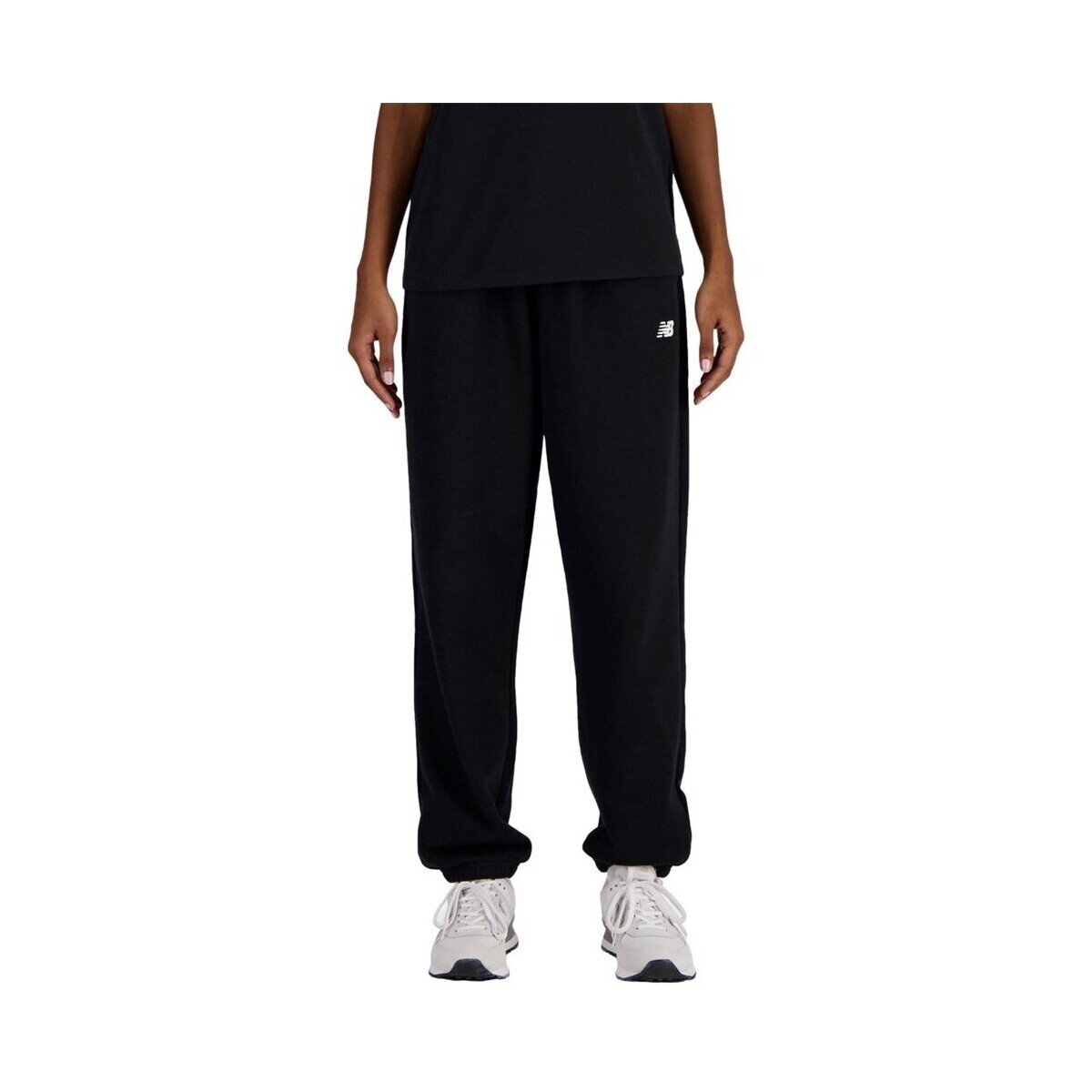 New Balance Îmbracaminte WP41500BK