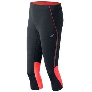 New Balance Îmbracaminte WP53222DAF
