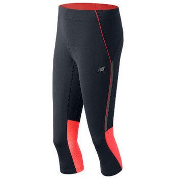 New Balance Îmbracaminte WP53222DAF