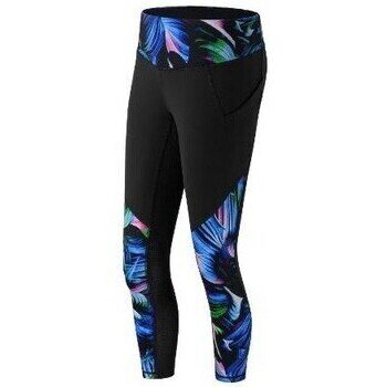 New Balance Îmbracaminte WP61100LFP