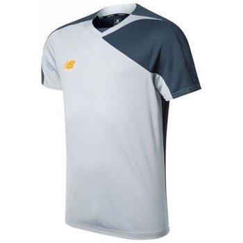 New Balance Îmbracaminte WSTM500SVM