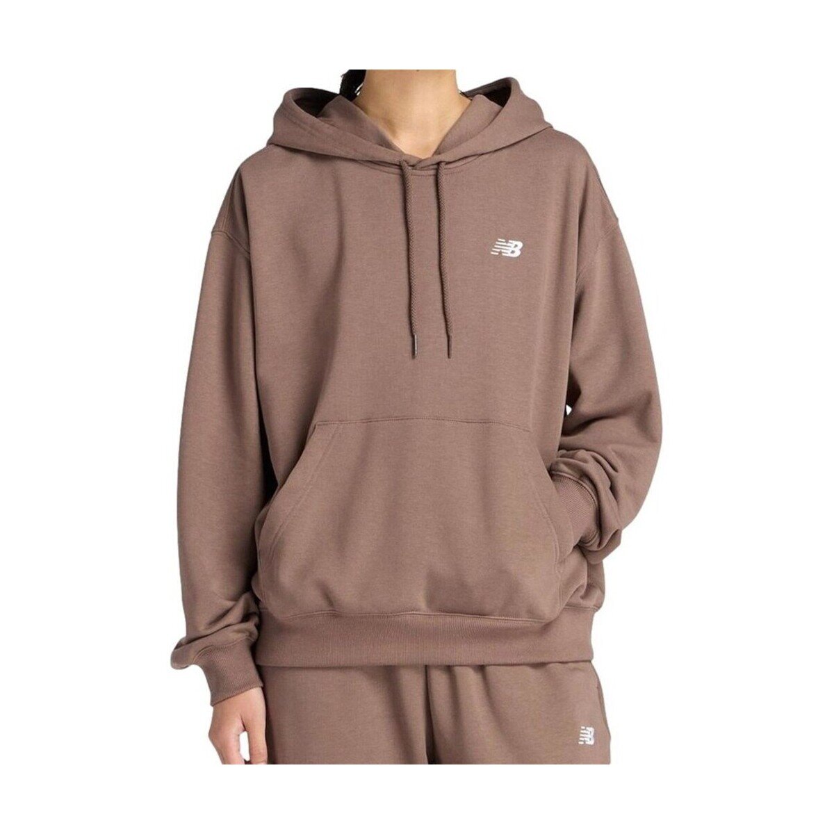 New Balance Îmbracaminte WT41507ABP