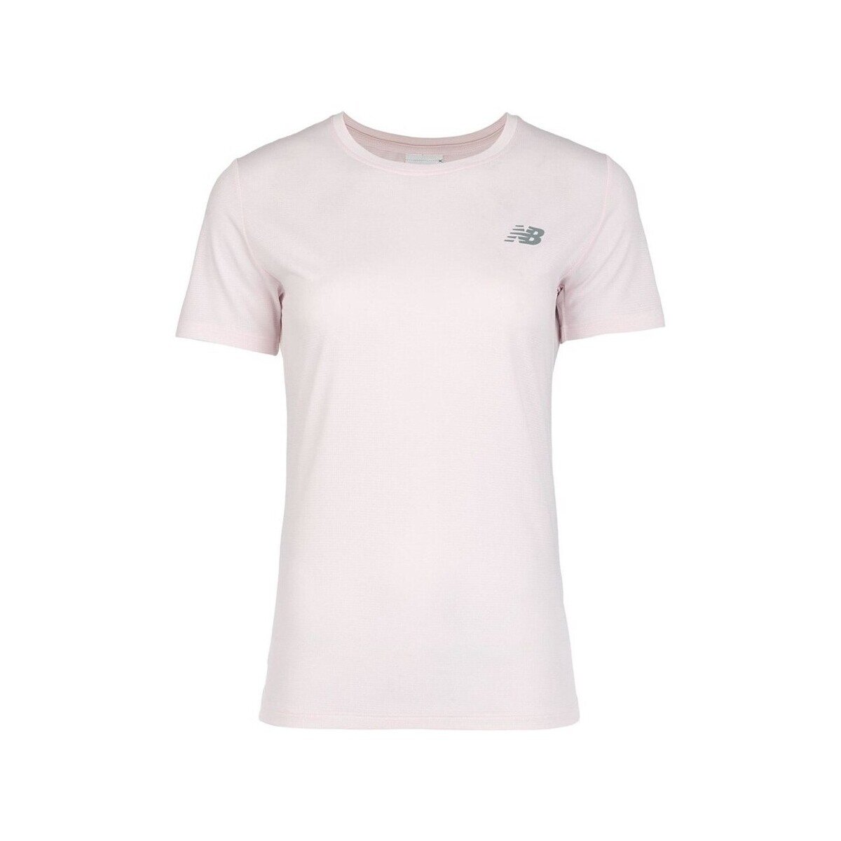 New Balance Îmbracaminte WT51244PTG