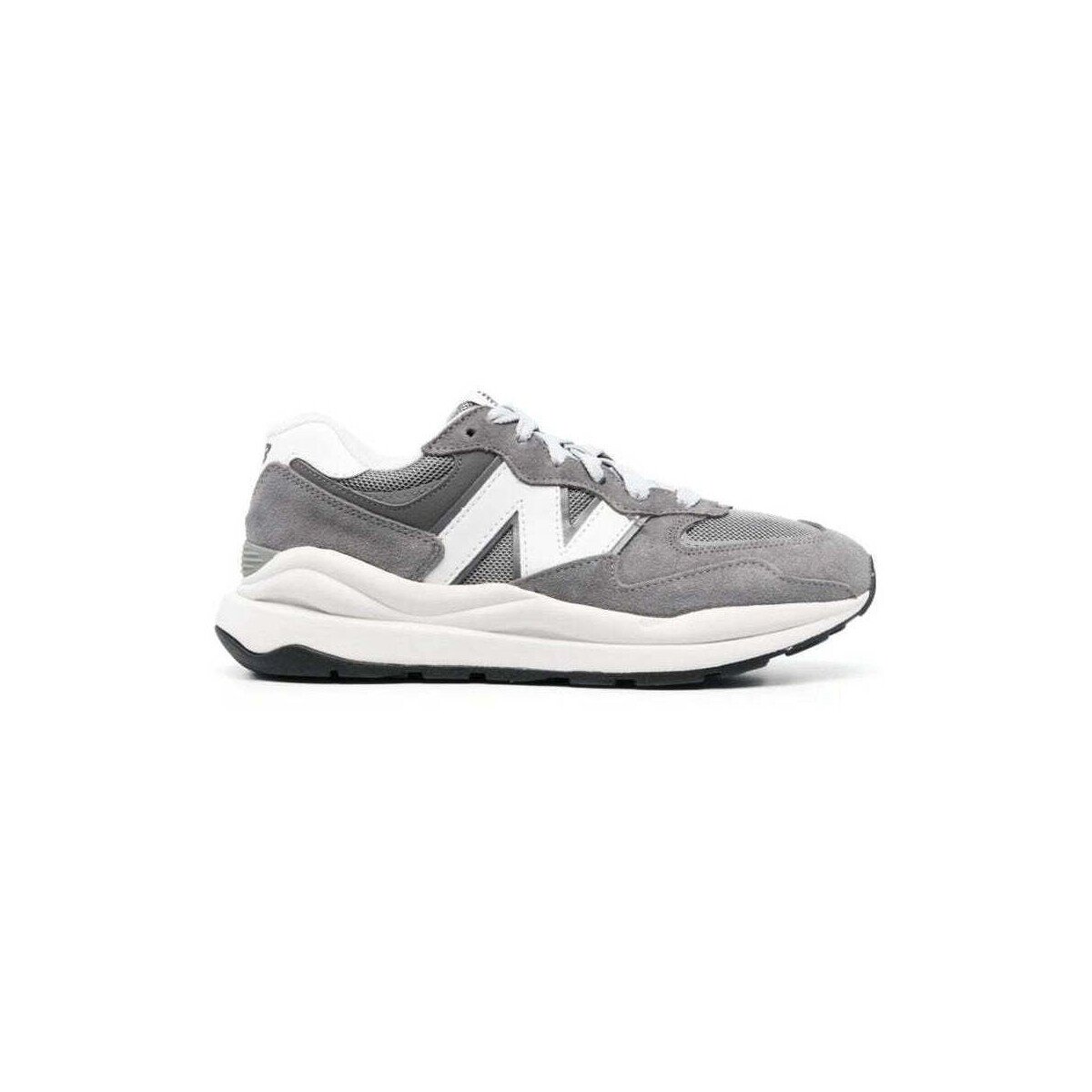 New Balance Pantofi -