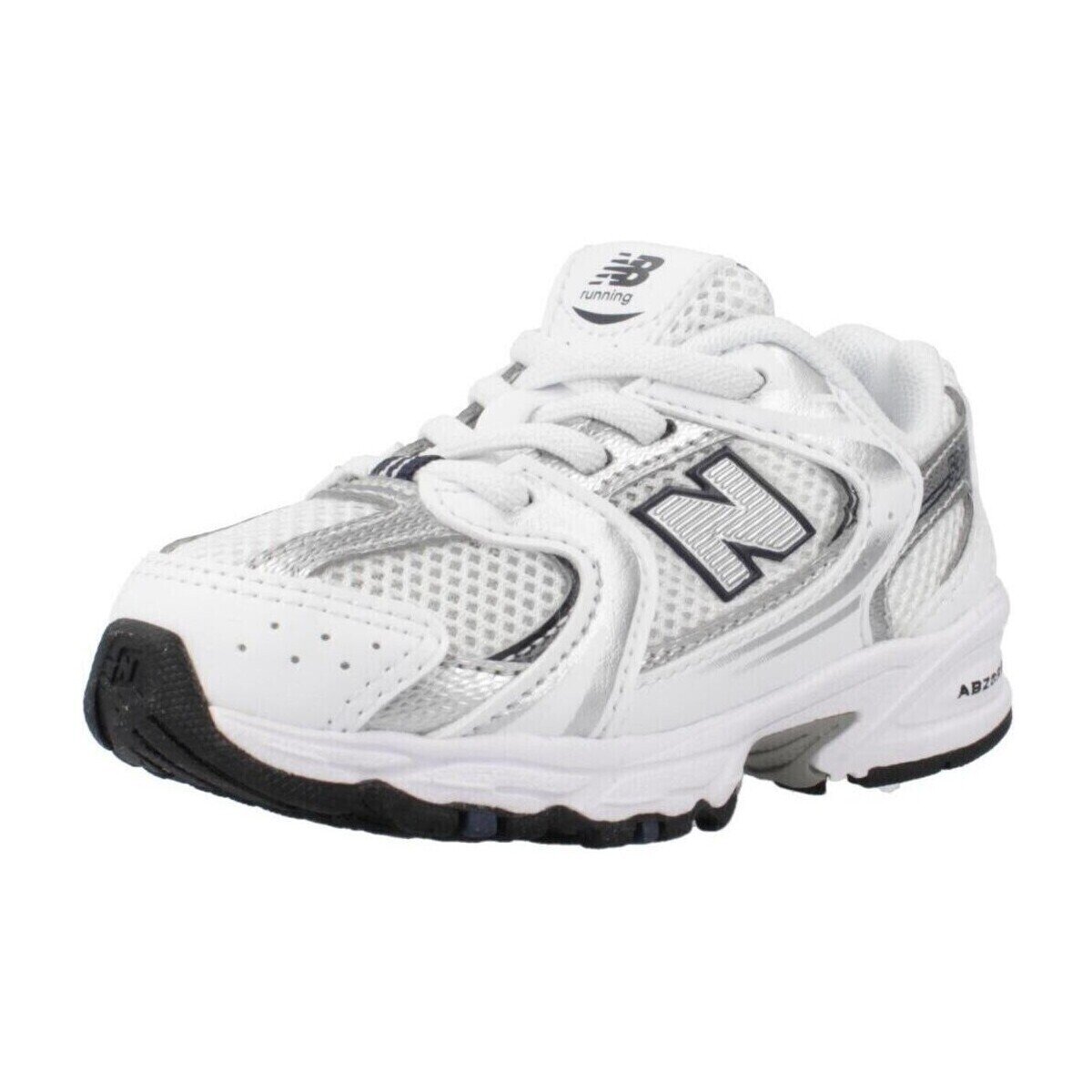 New Balance Pantofi -