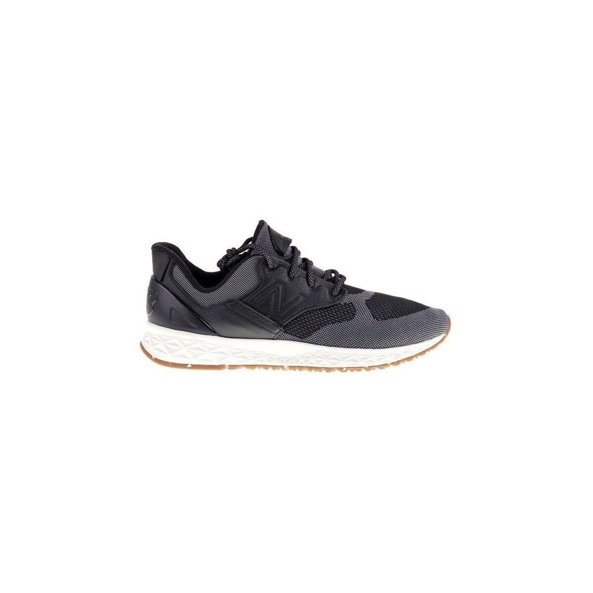 New Balance Pantofi 100
