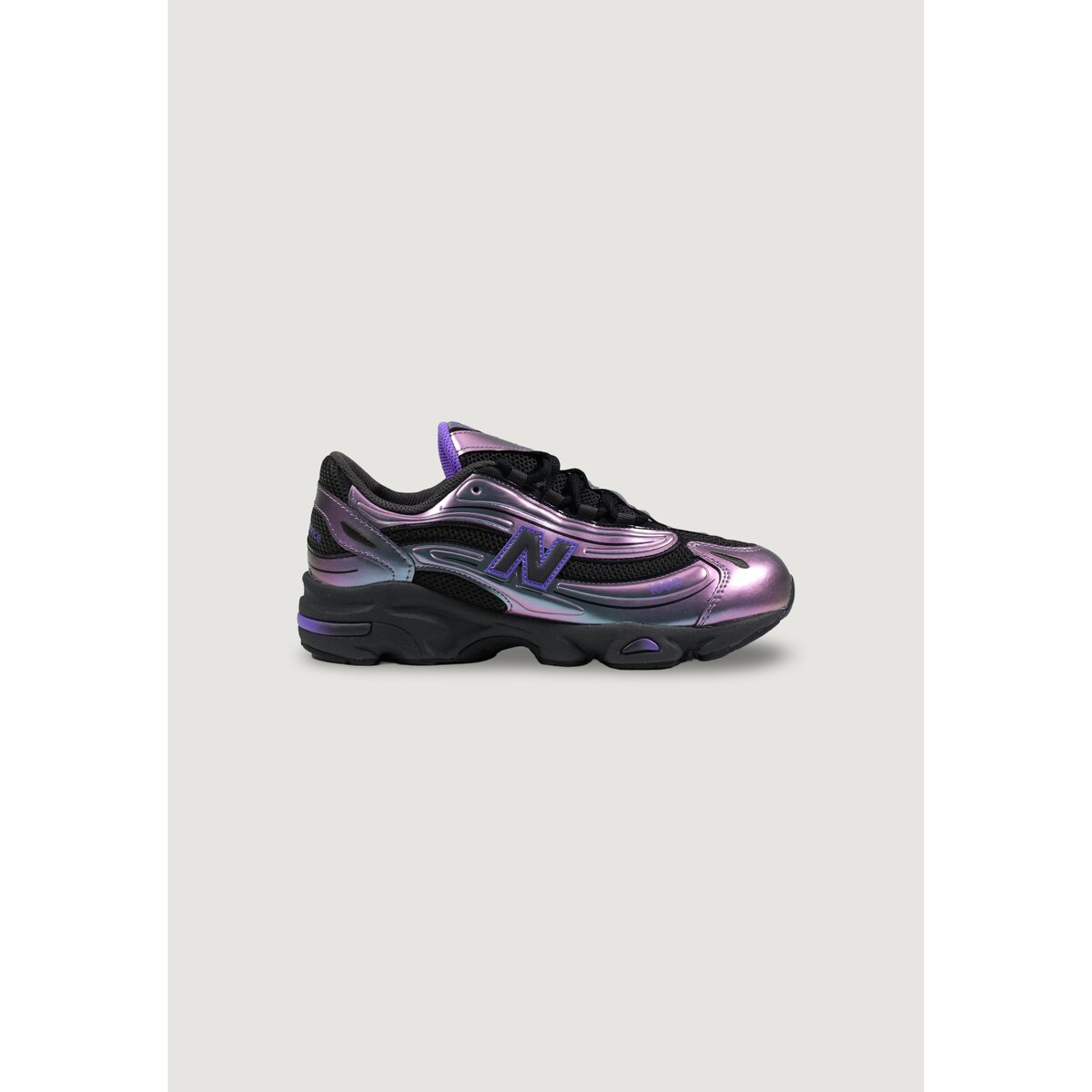 New Balance Pantofi 1000 G10003BN