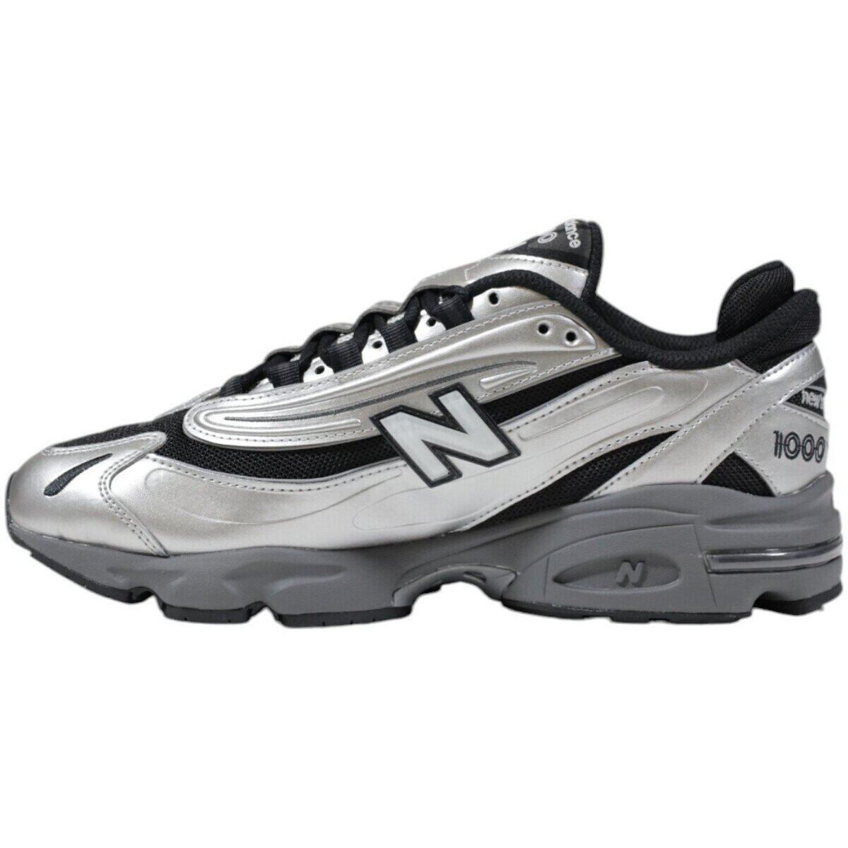 New Balance Pantofi 1000 M1000EGR