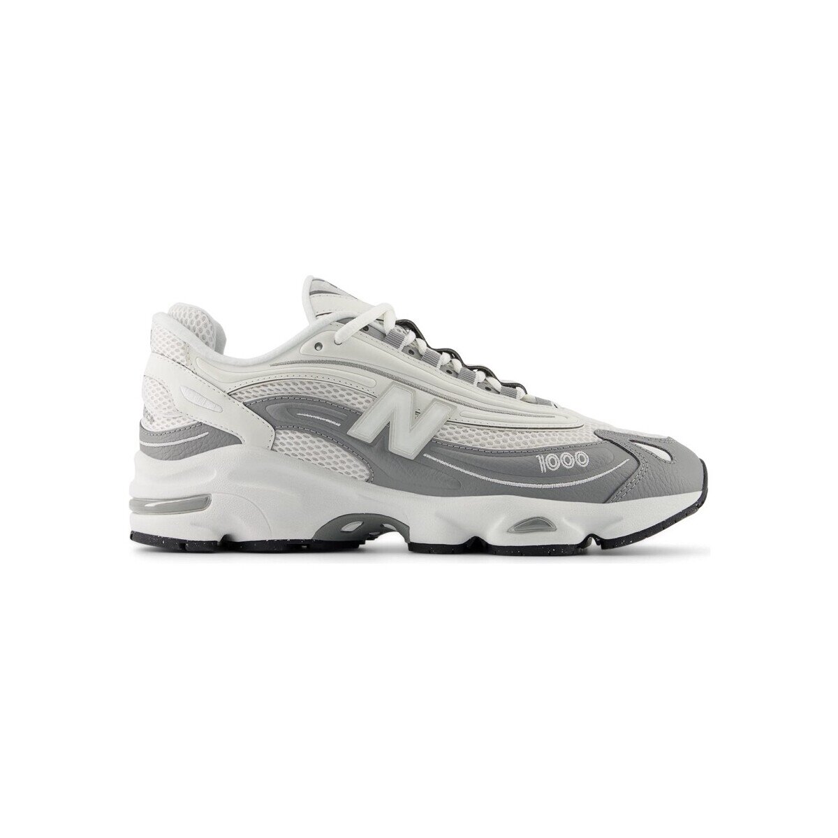 New Balance Pantofi 1000 U10004NO
