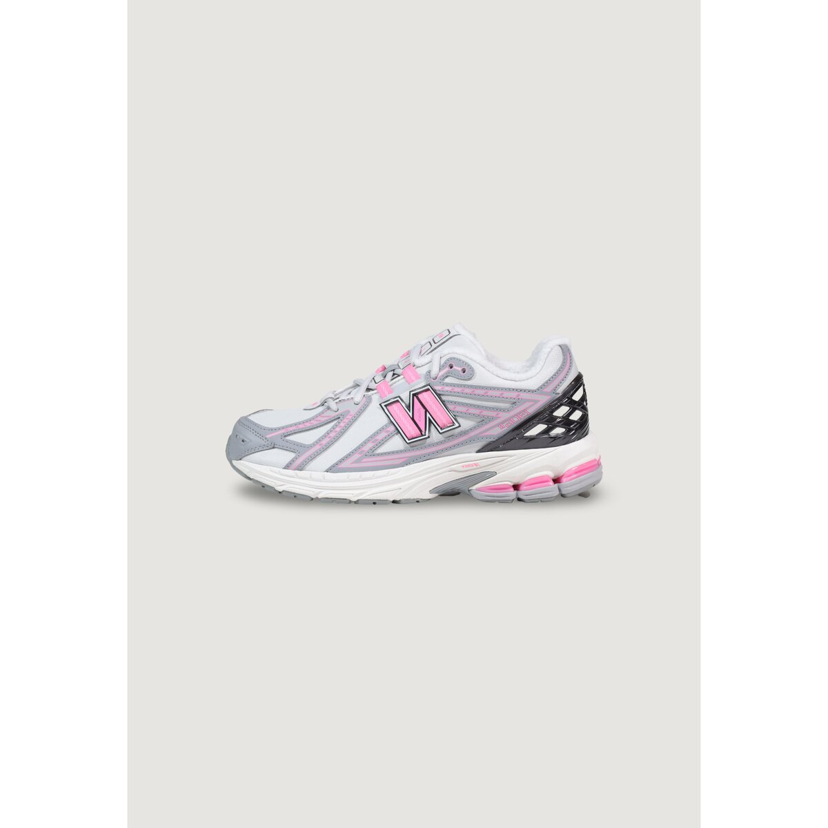 New Balance Pantofi 1906 G19068CA