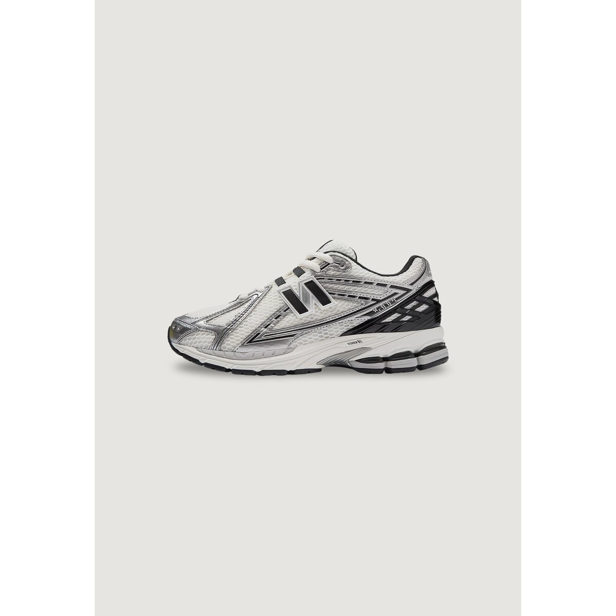 New Balance Pantofi 1906 GC1906ER