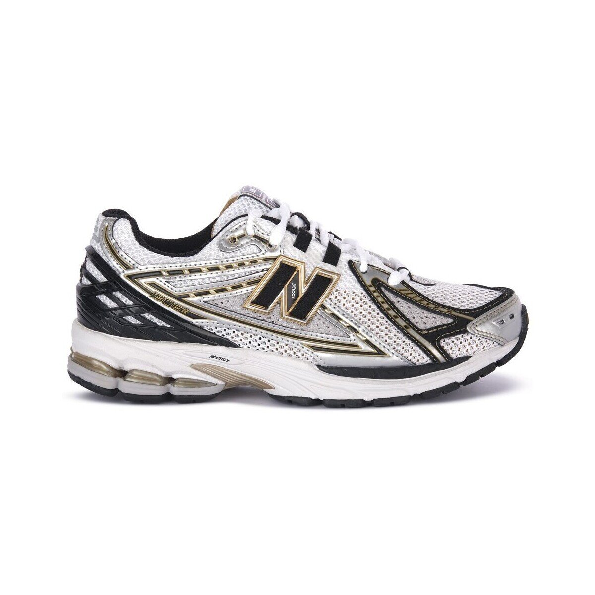 New Balance Pantofi 1906 Ra