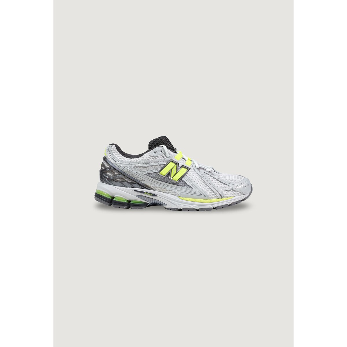 New Balance Pantofi 1906 U190652H