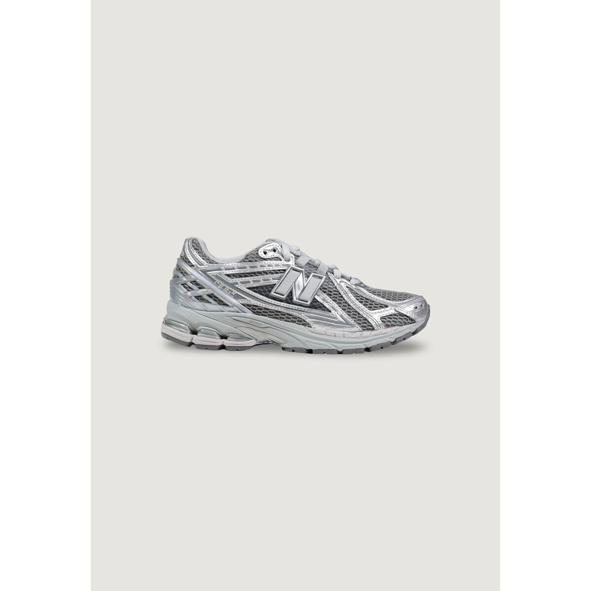New Balance Pantofi 1906 - Unisex M1906REH