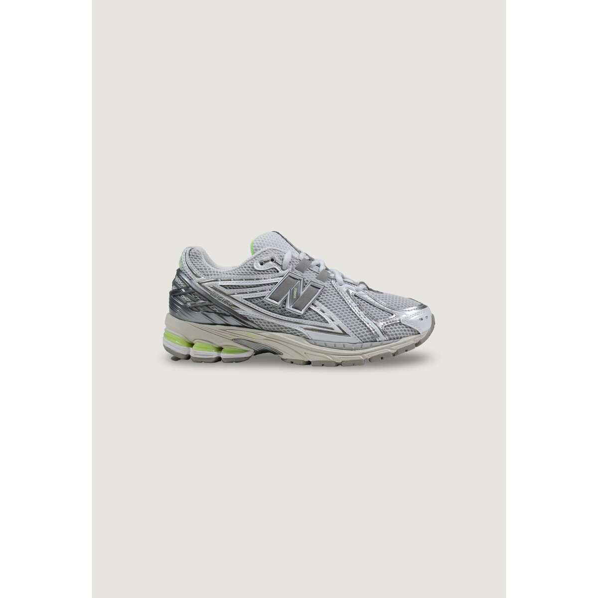 New Balance Pantofi 1906 Unisex U19063NQ
